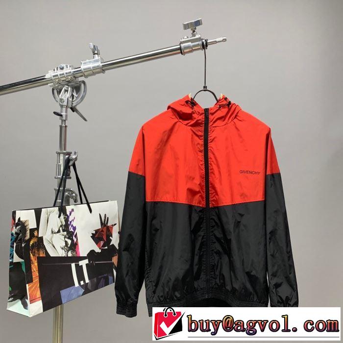 20SS☆送料込 驚きのプライス ジバンシー GIVENCHY 上下セット おしゃれに大人の必見