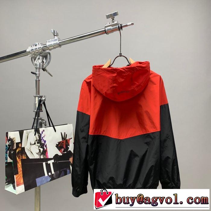 20SS☆送料込 驚きのプライス ジバンシー GIVENCHY 上下セット おしゃれに大人の必見
