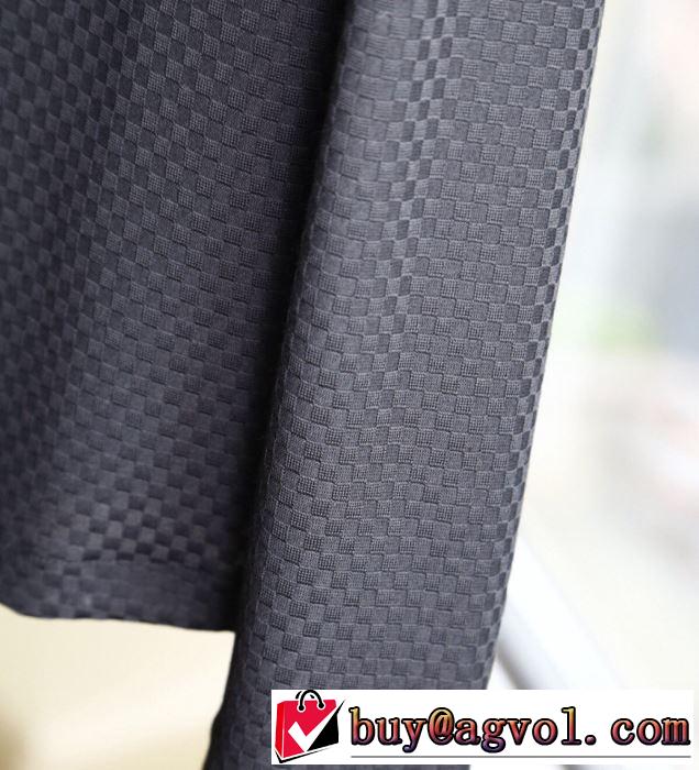 ストリート感あふれ2色可選  ルイ ヴィトン LOUIS VUITTON  2020モデル プルオーバーパーカー
