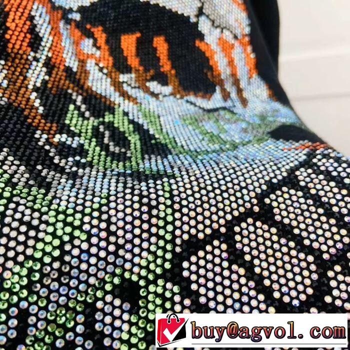 フィリッププレイン ブルゾン 季節の変わり目に活躍する 2019秋冬新作 PHILIPP PLEIN