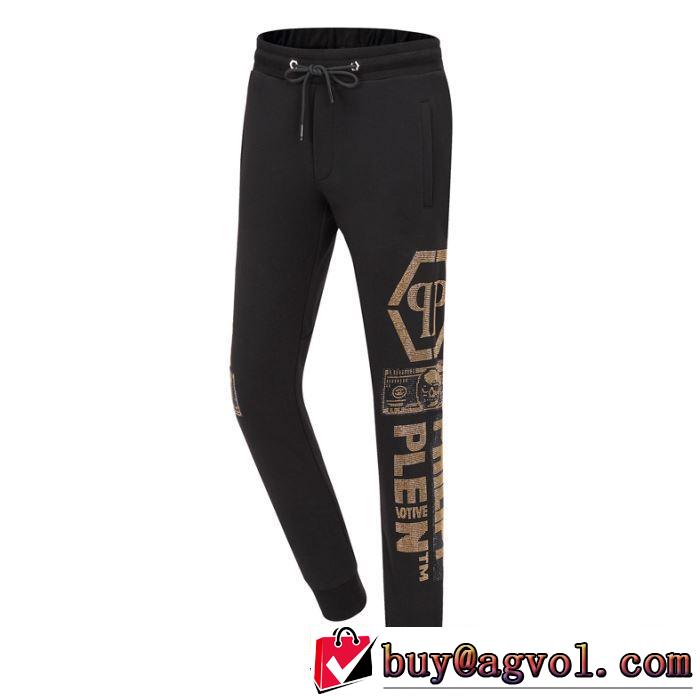 秋冬流行りファション 上下セット2019秋冬憧れのブランドはすすめ  PHILIPP PLEIN フィリッププレイン