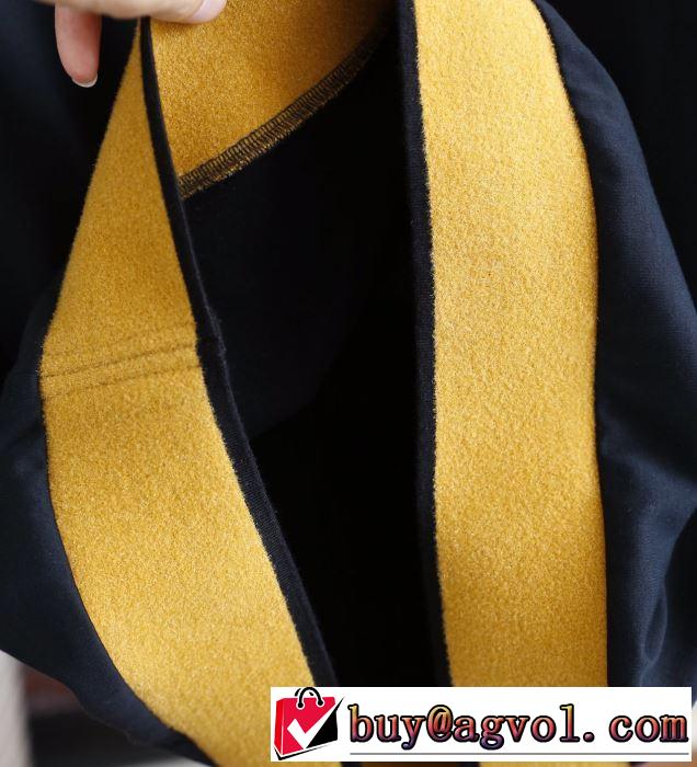 限定色VERSACE GV SIGNATURE SWEATERヴェルサーチ コピー ニットウェア サイズ感 大人カジュアル快適2020春夏トレンド新作