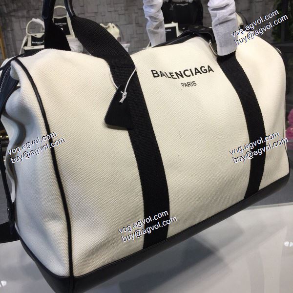 高品質 人気 2020秋冬 バレンシアガ BALENCIAGA ズックの旅行袋 トートバッグ デニム BALENCIAGAスーパーコピー 2色可選