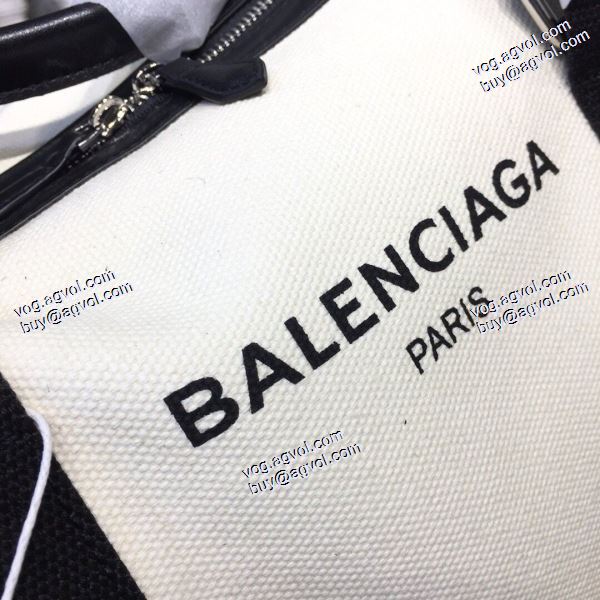 高品質 人気 2020秋冬 バレンシアガ BALENCIAGA ズックの旅行袋 トートバッグ デニム BALENCIAGAスーパーコピー 2色可選