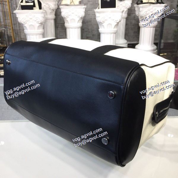 高品質 人気 2020秋冬 バレンシアガ BALENCIAGA ズックの旅行袋 トートバッグ デニム BALENCIAGAスーパーコピー 2色可選