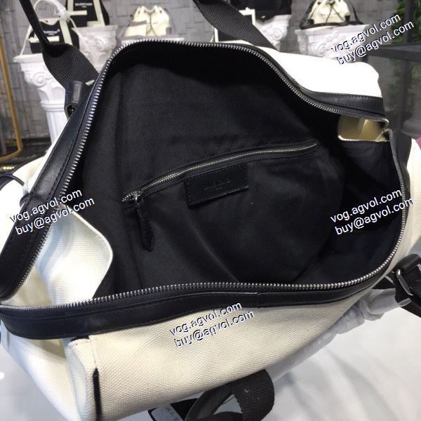 高品質 人気 2020秋冬 バレンシアガ BALENCIAGA ズックの旅行袋 トートバッグ デニム BALENCIAGAスーパーコピー 2色可選
