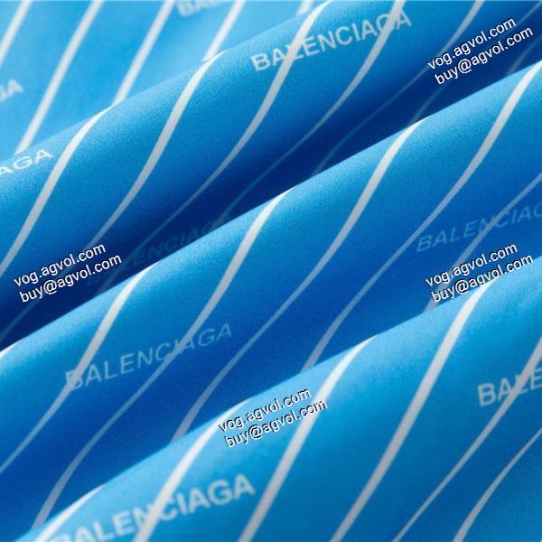 バレンシアガ BALENCIAGA 2020秋冬 人気新品★超特価★ 長袖シャツ BALENCIAGAコピーブランド