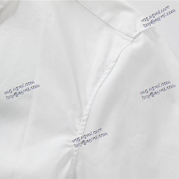 2020秋冬 バレンシアガ BALENCIAGA 2色可選 上品上質 長袖シャツ BALENCIAGAスーパーコピー