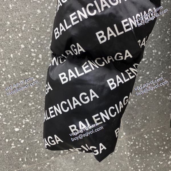 2020秋冬 今買い◎得 バレンシアガ BALENCIAGA 綿入れ 中わたジャケット バレンシアガコピー 選べる極上