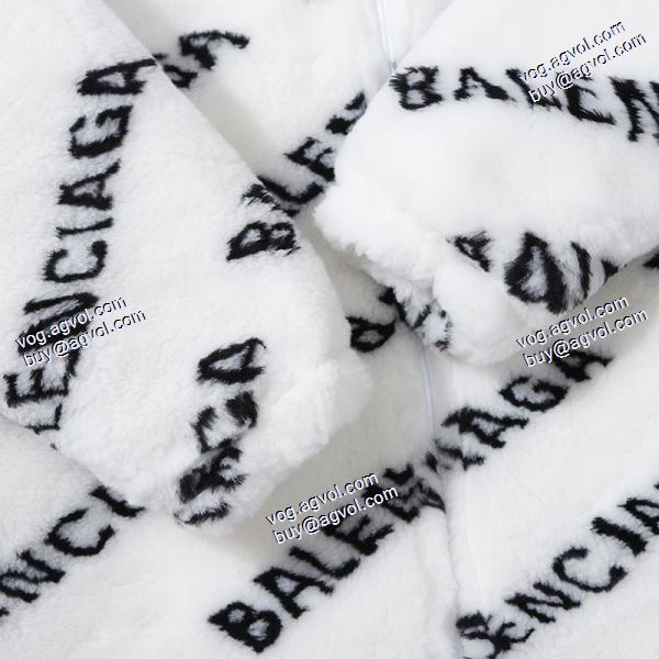 2020秋冬 バレンシアガ BALENCIAGA ウールコート スタイリッシュな印象 バレンシアガスーパーコピー 上品上質