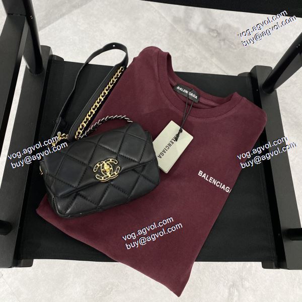 おすすめ 2色可選 バレンシアガ コピーブランド 2020秋冬 BALENCIAGA 半袖Tシャツ 長く愛用できる