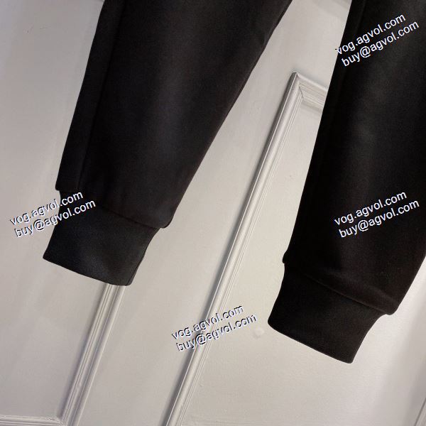 バレンシアガ BALENCIAGA 2020秋冬 スエットパンツ 値下げ！バレンシアガブランド 偽物 通販