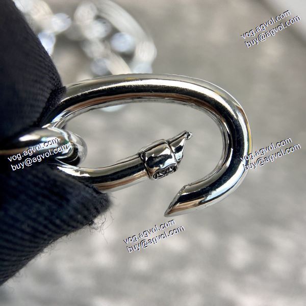 ★安心★追跡付 2020秋冬 バレンシアガ BALENCIAGA 2色可選 ブレスレット BALENCIAGAブランド コピー