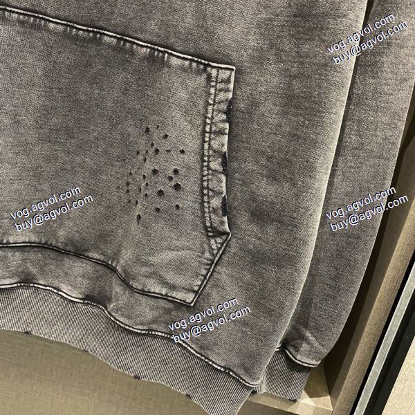 2020秋冬 バレンシアガ BALENCIAGA パーカー バレンシアガブランドスーパーコピー