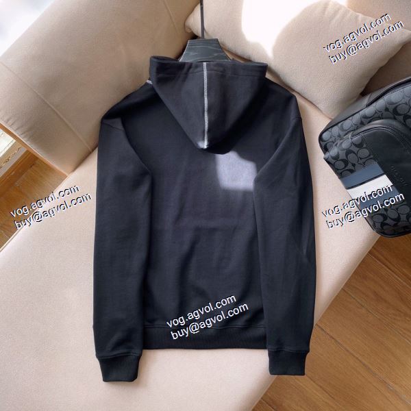 2020秋冬 愛らしさ抜群！ バレンシアガ BALENCIAGA パーカー BALENCIAGAコピー ブランド