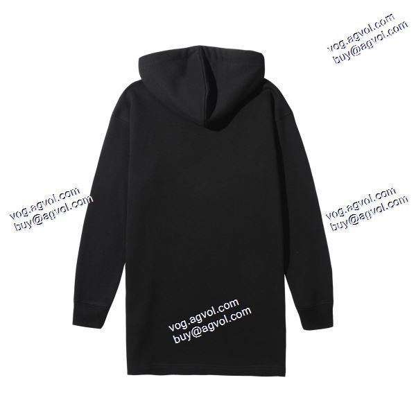 2020秋冬 バレンシアガ BALENCIAGA 大人キレイに仕立てる  2色可選 パーカー BALENCIAGAブランド 偽物 通販