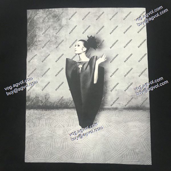 パーカー バレンシアガ BALENCIAGA 3色可選 特別人気感謝SALE 2020秋冬 BALENCIAGA パーカー コピー