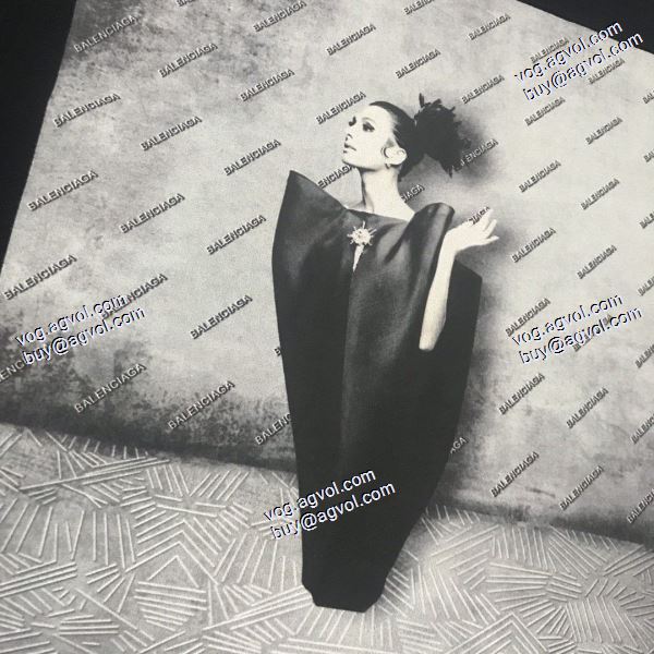 パーカー バレンシアガ BALENCIAGA 3色可選 特別人気感謝SALE 2020秋冬 BALENCIAGA パーカー コピー