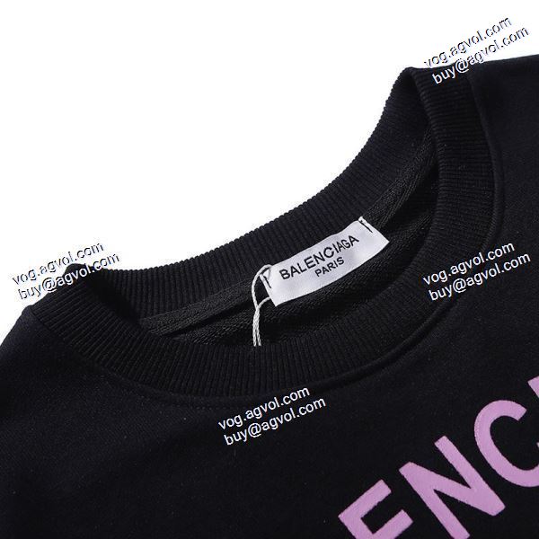 最安値！ プルオーバーパーカー  2色可選 バレンシアガスーパーコピー 激安 バレンシアガ BALENCIAGA 2020秋冬