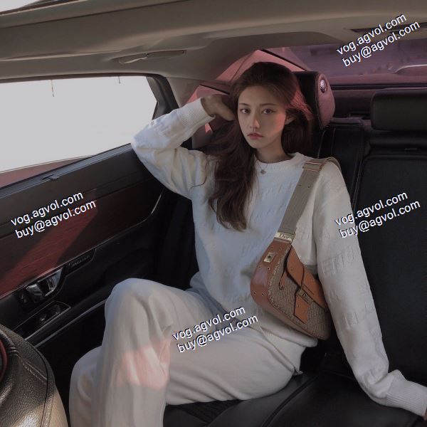 2020秋冬 人気 ランキング バレンシアガ BALENCIAGA ニットセーター バレンシアガブランドコピー