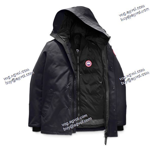 保湿性の向上 カナダグース Canada Goose ダウンジャケット 2020秋冬 高級感ある ガリバーのジャケットコート CANADA GOOSEコピー 2色可選