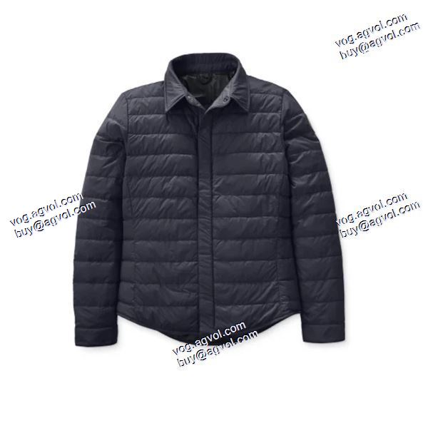 厳しい寒さに耐える 2色可選 カナダグース Canada Goose 2020秋冬 ブランド 偽物 通販 個性的なデザ ダウンジャケット メンズ カナダグースダウンコピー