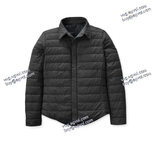 厳しい寒さに耐える 2色可選 カナダグース Canada Goose 2020秋冬 ブランド 偽物 通販 個性的なデザ ダウンジャケット メンズ カナダグースダウンコピー