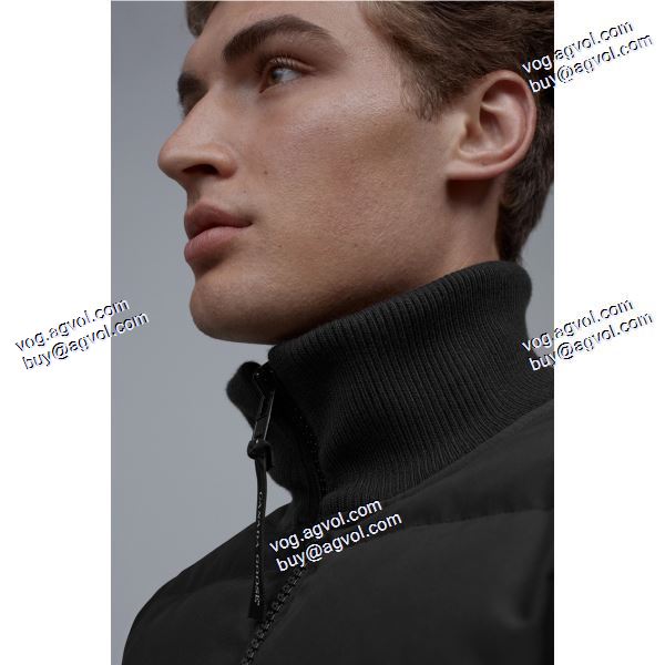フィルパワーの高い 2020秋冬 カナダグース Canada Goose スーパーコピー 激安 ダウンジャケット メンズ 人気商品登場