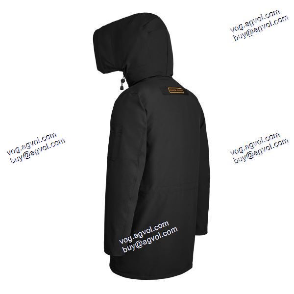 カナダグース Canada Goose 人気ブランド  CITADEL ダウンジャケット 防風性にも優れた 2020秋冬 CANADA GOOSEブランドコピー