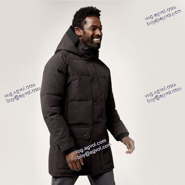 2020秋冬 今買い◎得 カナダグース Canada Goose Emoryジャケットコート ダウンジャケット アウトドアに着用 カナダグーススーパーコピー