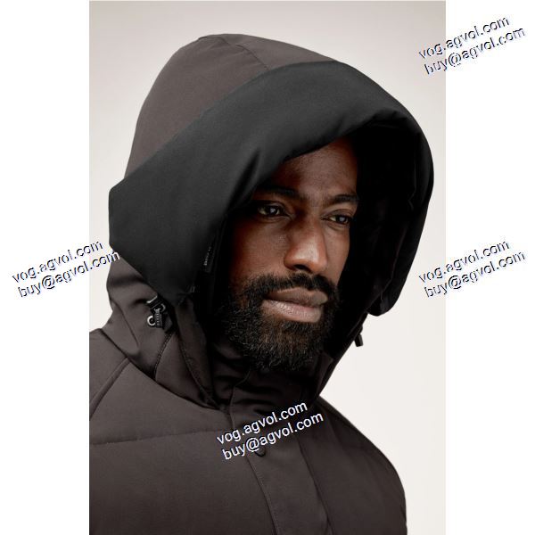 2020秋冬 今買い◎得 カナダグース Canada Goose Emoryジャケットコート ダウンジャケット アウトドアに着用 カナダグーススーパーコピー