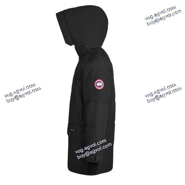 2020秋冬 今買い◎得 カナダグース Canada Goose Emoryジャケットコート ダウンジャケット アウトドアに着用 カナダグーススーパーコピー