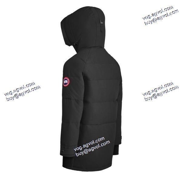 2020秋冬 今買い◎得 カナダグース Canada Goose Emoryジャケットコート ダウンジャケット アウトドアに着用 カナダグーススーパーコピー