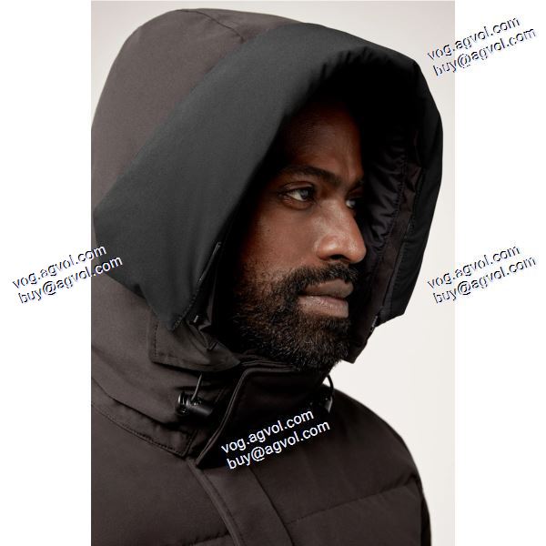 肌触り柔らかく カナダグース Canada Goose カナダグースコピー 2020秋冬 ファッション 人気 メンズ ダウンジャケット