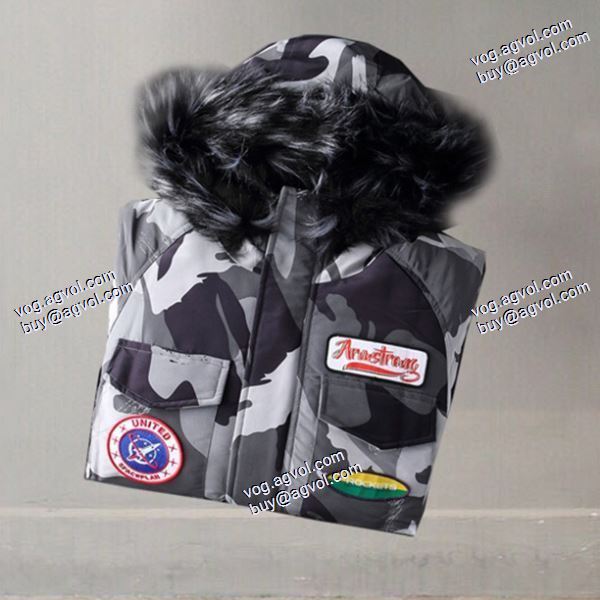 大人気再登場 カナダグース Canada Goose 2020秋冬 メンズ ダウンジャケット 身体を保温できる カナダグーススーパーコピー