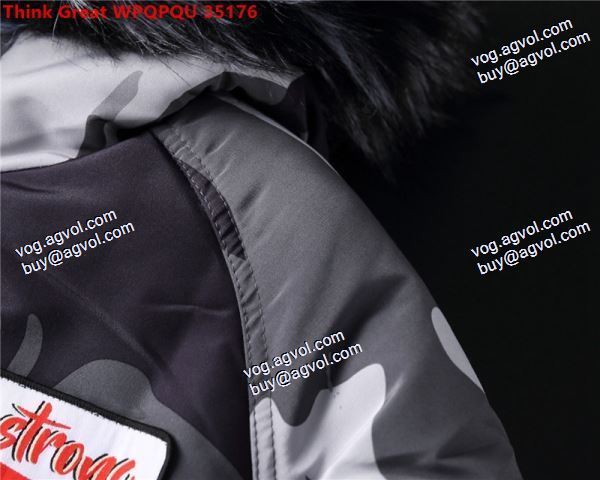 大人気再登場 カナダグース Canada Goose 2020秋冬 メンズ ダウンジャケット 身体を保温できる カナダグーススーパーコピー
