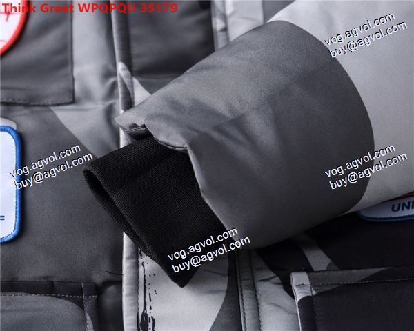 大人気再登場 カナダグース Canada Goose 2020秋冬 メンズ ダウンジャケット 身体を保温できる カナダグーススーパーコピー
