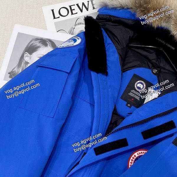 目玉商品 2020秋冬 カナダグース Canada Goose メンズ ダウンジャケット 保温効果は抜群 カナダグースブランドスーパーコピー
