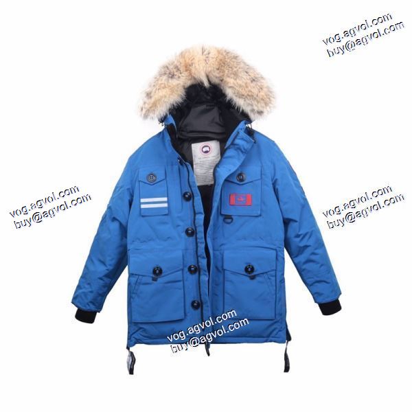 大好評? カナダグース Canada Goose 着心地 の良い 2020秋冬 ブランド コピー 防寒 メンズ ダウンジャケット 5色可選