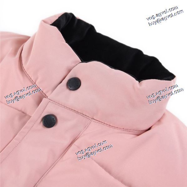 高評価の人気品 カナダグース Canada Goose スーパーコピー 柔らかい メンズ ダウンジャケット 2020秋冬