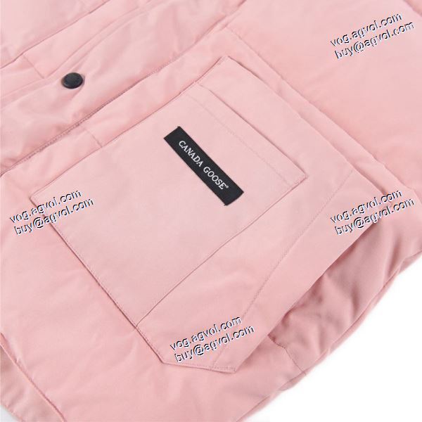 高評価の人気品 カナダグース Canada Goose スーパーコピー 柔らかい メンズ ダウンジャケット 2020秋冬
