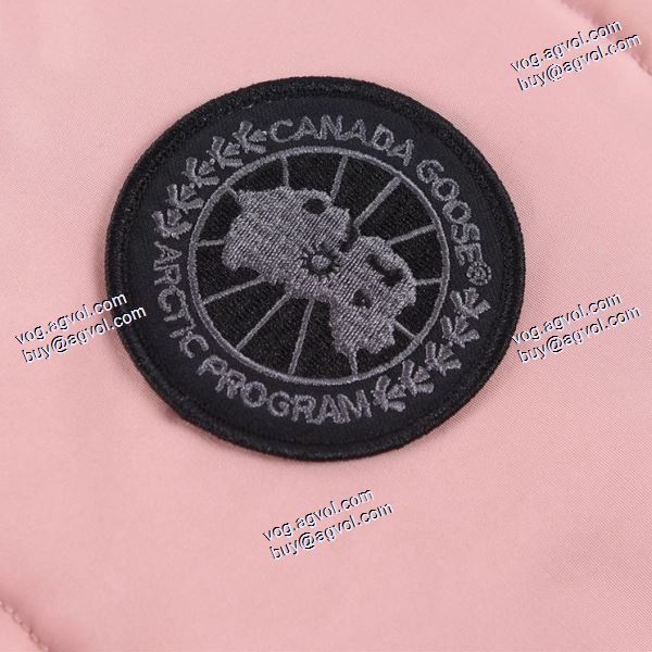 高評価の人気品 カナダグース Canada Goose スーパーコピー 柔らかい メンズ ダウンジャケット 2020秋冬