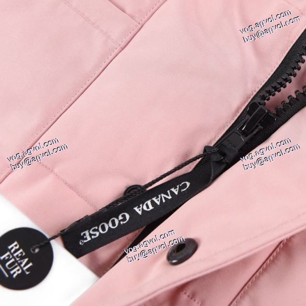 高評価の人気品 カナダグース Canada Goose スーパーコピー 柔らかい メンズ ダウンジャケット 2020秋冬
