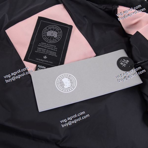高評価の人気品 カナダグース Canada Goose スーパーコピー 柔らかい メンズ ダウンジャケット 2020秋冬