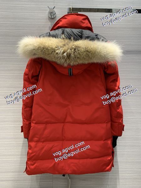 お洒落な存在感 2020秋冬 カナダグース コピー Canada Goose 高レベルの保温性 メンズ ダウンジャケット 防風性に優れ