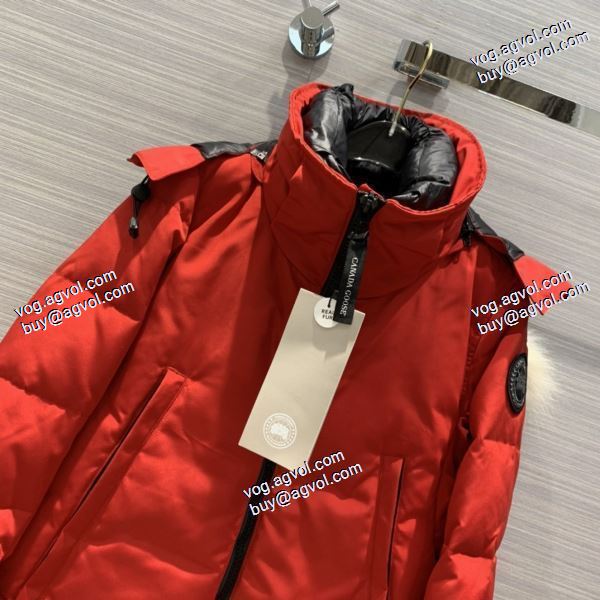 お洒落な存在感 2020秋冬 カナダグース コピー Canada Goose 高レベルの保温性 メンズ ダウンジャケット 防風性に優れ