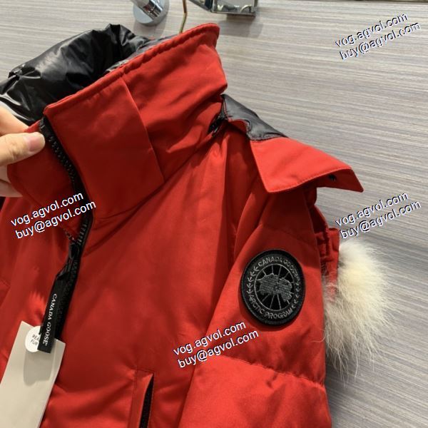 お洒落な存在感 2020秋冬 カナダグース コピー Canada Goose 高レベルの保温性 メンズ ダウンジャケット 防風性に優れ