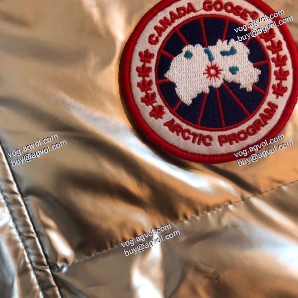 海外セレブ定番愛用 2020秋冬 カナダグース Canada Goose ブランド 偽物 通販 2色可選 プレミアムダウンコート メンズ ダウンジャケット