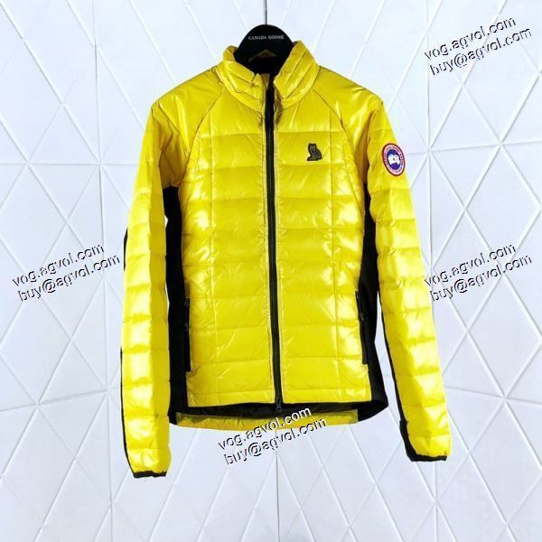 2020秋冬 防風性にも優れた カナダグース Canada Goose 4色可選 メンズ ダウンジャケット CANADA GOOSEスーパーコピー