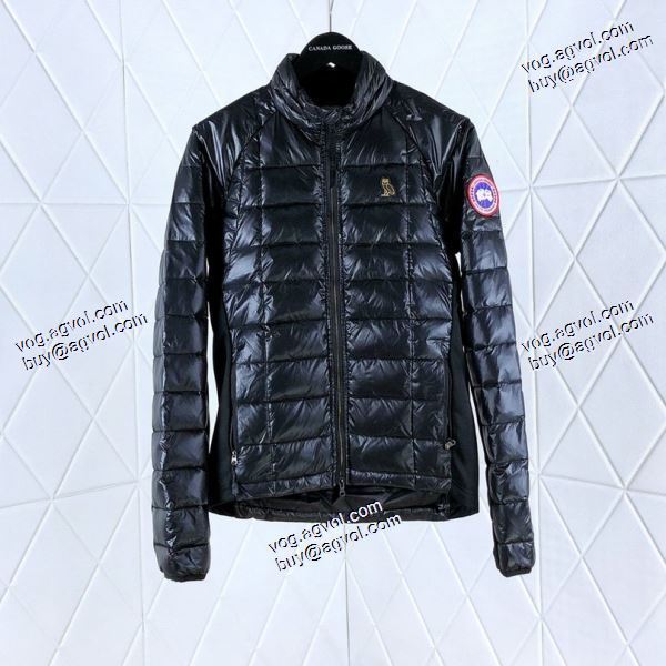 2020秋冬 防風性にも優れた カナダグース Canada Goose 4色可選 メンズ ダウンジャケット CANADA GOOSEスーパーコピー